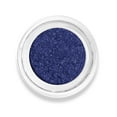 thumbnail image 1 of Foiled Glacé Eye Shadow Pot - Shiny Iridescent Metallic Finish. Blends Beautifully Onto Eyelids. Vivid Colors. Created by Celebrity Makeup Artist. Cruelty Free, Vegan, Made in USA.&nbsp;, 1 of 9