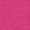 HEATHER FUCHSIA, variant on - Jack Webs Girls' Fitted Short Sleeve Graphic T-Shirt