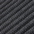 thumbnail image 3 of Colonial Mills Blue Hill Indoor Area Rug, 3 of 9