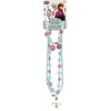 Frozen Frozen Necklace and Bracelet Set