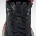 thumbnail image 6 of Reebok Zig Kinetica Horizon Women's Shoes, 6 of 8