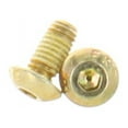 thumbnail image 4 of Can-Am New OEM, Safety-First Locking Parking Brake Lever, 219401021, 4 of 4