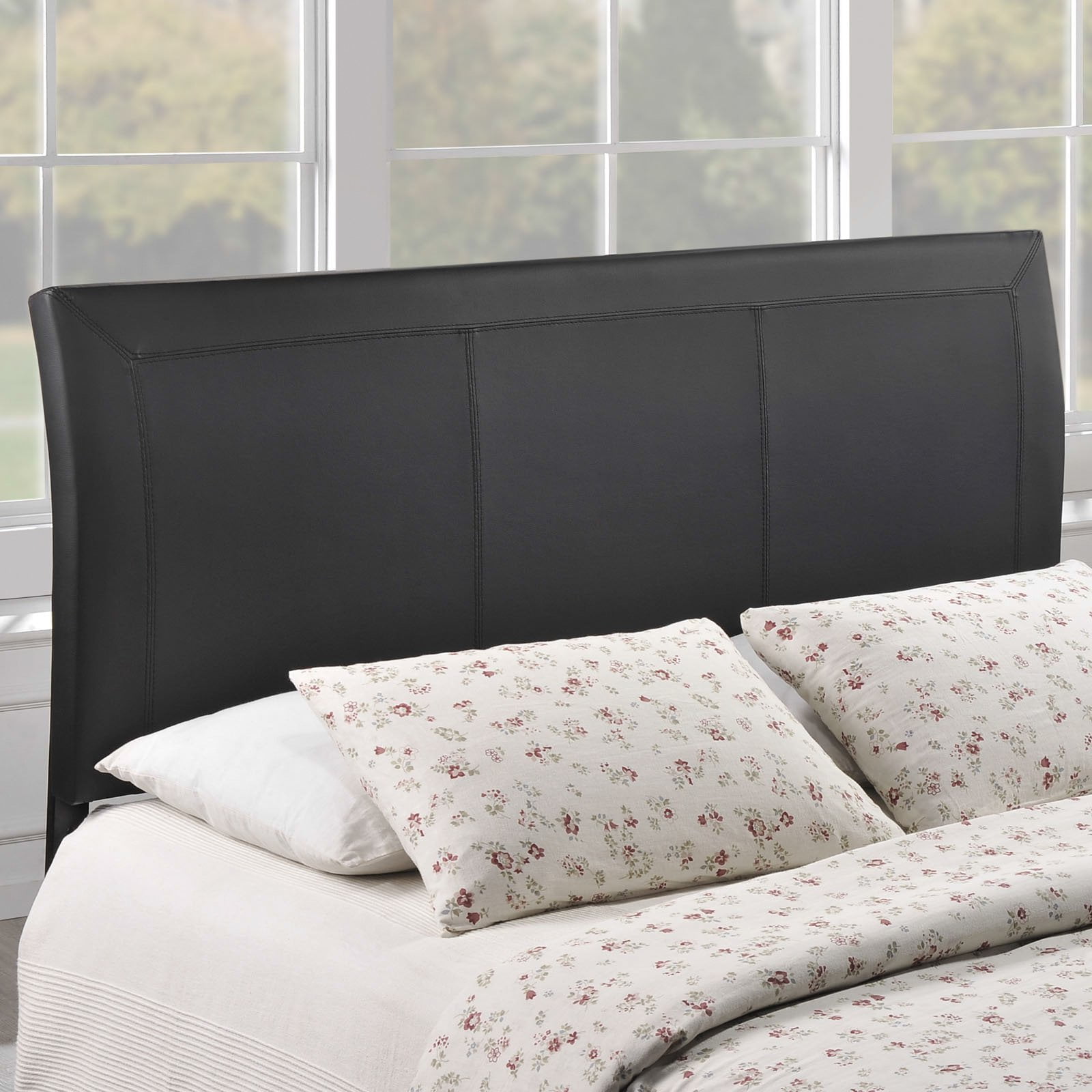 furniture - every day low prices furniture - every day low prices