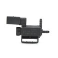 thumbnail image 2 of Válvula solenoide turboalimentada válvula de refuerzo válvula solenoide de control de presión de refuerzo turboalimentada al vacío EGR compatible con A3 A4 037 906 283 C ANGGREK Otros, 2 of 8