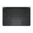 thumbnail image 5 of Dell XPS 11 (9P33) - Ultrabook - Intel Core i5 - 4210Y / up to 1.9 GHz - Win 8.1 64-bit - HD Graphics 4200 - 4 GB RAM - 128 GB SSD - 11.6" touchscreen 2560 x 1440 (WQHD) - Wi-Fi 5, NFC, 5 of 9