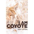 thumbnail image 2 of Je Suis Coyote, 2 of 3