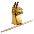 thumbnail image 1 of InSpirit Designs Officially Licensed Fortnite Llama Bell Accessory, 1 of 5