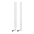 thumbnail image 1 of For Router Antena 4g Antenna Sma Male For Huawei B593 E5186, 1 of 5