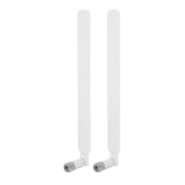 For Router Antena 4g Antenna Sma Male For Huawei B593 E5186