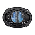 thumbnail image 4 of Altavoces coaxiales para coche ORION Cobalt Series CB693 6x9» 320W, 4 of 5