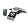 thumbnail image 2 of Yealink DECT Conference Phone with W60B, 2 of 2