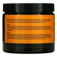 thumbnail image 4 of Sunny Isle Jamaican Black Castor Oil Intensive Repair Masque, 16 Oz., 4 of 7