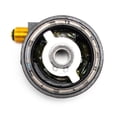 thumbnail image 3 of Araña velocimetro WS150 WS175 SPORT Kinlley, 3 of 3