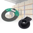 thumbnail image 4 of Forklift Steering Sensor Repair Kit, 3095400900 ABS Steering Potentiometer Sensor Repair Kit Stable Enhance Driving with Accessories for Industrial Use, 4 of 7