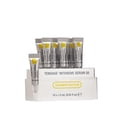 thumbnail image 2 of Sérum facial Biopelle Tensage Growth Factor Intensive 50 ml, 2 of 5