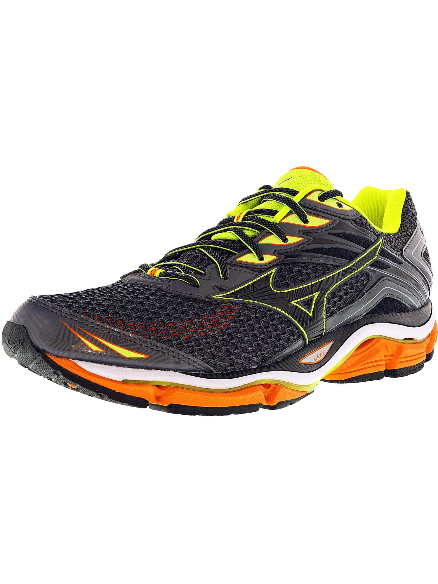 mizuno wave enigma 6 navy