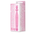 thumbnail image 3 of Sex toy Gift Set bundle of S-Finger Vibe, Purple And Icon Brands Clitillation! Kitty Clitty Clitoral Stimulator, 3 of 5