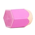 thumbnail image 3 of Desktop Pen Holder Multifunctional Space Saving Colorful Pencil Stationery Organizer for Home Classroom, 3 of 7
