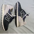 thumbnail image 2 of New Balance 574, 2 of 6