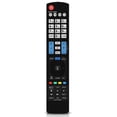 thumbnail image 4 of Control Remoto Universal Sincero para Smart TV LG AKB73756565, 4 of 10