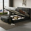 Image thumbnail_image