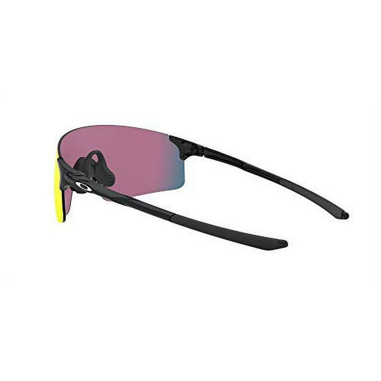 Oakley Vintage Blade Trinity Sunglasses