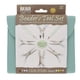 thumbnail image 5 of Juego de Alicates The Beadsmith de 8 Piezas Codificado por Color para Joyería, 5 of 7