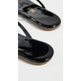 thumbnail image 4 of TKEES Women's Glosses, Licorice, 8 M US, 4 of 6