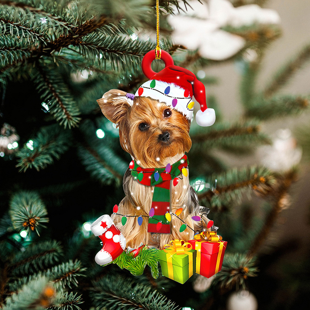 Details about / PERSONALISED NAME A STAR CHRISTMAS XMAS GIFT FOR MEN /& WOMEN ALL AGES Keepsake