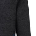 thumbnail image 4 of Portwest Adults  KX3 Performance Fleece Jacket, 4 of 4