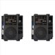 thumbnail image 1 of 2X Receptor Accesorios Vehículo Eléctrico 2.4G Bluetooth para Coche Eléctrico Infantil HY2025RX-SE-12V Receptor Transmisor, 1 of 5