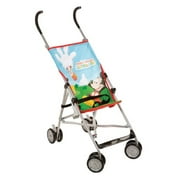 Disney Mickey Mouse Umbrella Stroller