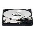 thumbnail image 4 of WD Black Performance Hard Drive WD2500BEKT - Hard drive - 250 GB - internal - 2.5" - SATA 3Gb/s - 7200 rpm - buffer: 16 MB, 4 of 4