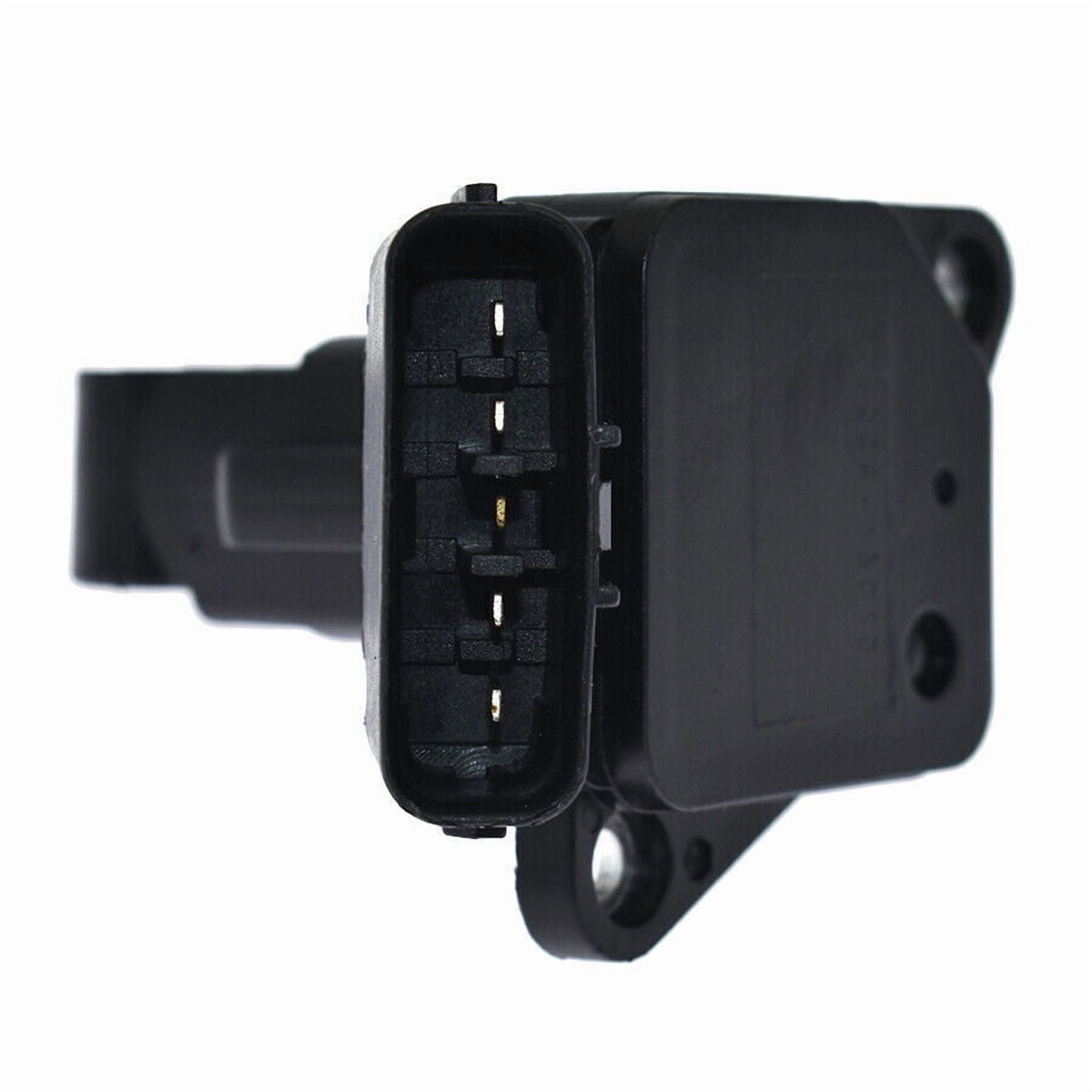 Mass Air Flow MAF Sensor for Toyota Corolla Chevrolet Prizm Lexus SC430 1.8 4.3L