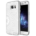 thumbnail image 3 of Funda PRODIGEE Lace para Samsung S7 EDGE Blanca, 3 of 3