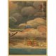 thumbnail image 1 of Póster de película de animación Hayao Miyazaki, póster de papel Kraft Retro, arte de decoración de pared del hogar, compre tres y obtenga uno gratis, 1 of 4