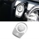 thumbnail image 2 of Engine Start Stop Switch Button Sticker for Mercedes-Benz W177 C, 2 of 5