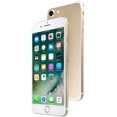 thumbnail image 1 of iPhone 7 128 Go Smartphone Certifié Remis à Neuf / Grade A comme Neuf, 1 of 5