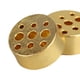 thumbnail image 5 of Porta incienso mayimx Soporte Múltiple para varillas de incienso 10 Piezas, 5 of 8