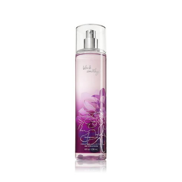 Velvet Petals Victoria's Secret Perfume Mist, Lotion, Shower gel/body wash  Original and Authentic VS from US, best seller scent