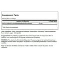 thumbnail image 2 of Swanson Maximum Strength NADH - Fast-Acting Peppermint Lozenges to Promote Brain Health and Energy Support - Vitamin B3 Coenzyme to Help Fight Fatigue - (30 Tablets, 20mg Each) 1 Pack, 2 of 5