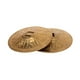thumbnail image 5 of Platillos de dedo Sunnimix Cobre Puro Danza del vientre Zills, 5 of 7