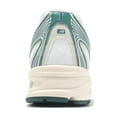 thumbnail image 3 of New Balance 740 NB White Marsh Green Men Unisex Casual Shoes Sneakers U740GR2-D, 3 of 6