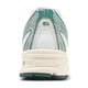 thumbnail image 3 of New Balance 740 NB White Marsh Green Men Unisex Casual Shoes Sneakers U740GR2-D, 3 of 6
