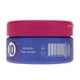 thumbnail image 2 of Mascarilla capilar Miracle de Its A 10 para unisex - Mascarilla de 8 oz Its A 10 Its A 10, 2 of 2