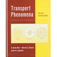 thumbnail image 1 of Pre-Owned Transport Phenomena Paperback, 1 of 1