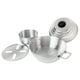 thumbnail image 4 of Horno multiusos Aluminio Capricornio HornoAB, 4 of 4