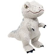 Jurassic World Rebirth T. Rex Plush