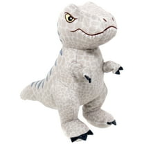 Jurassic World Rebirth T. Rex Plush