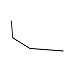 thumbnail image 3 of ARRMA Sway Bar 5.0mm, ARA330613, 3 of 3